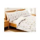 Duvet Cover Sets - ASDA Groceries