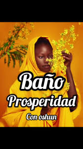 Video De Como Se Prepara El Alcanfor Y La Canela