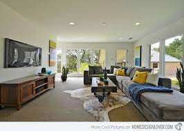 17 Long Living Room Ideas Home Design Lover Long Living Room Long Narrow Living Room Rectangular Living Rooms