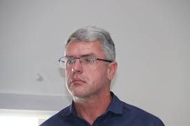 Prefeitura de Sorocaba retoma entrega de cestas básicas para servidores  aposentados e pensionistas nesta sexta-feira (26)