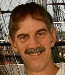 Search Glenn Cannon Obituaries and Funeral Services