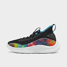 Opinions expressed by forbes contributors are their own. Steph Curry Shoes Curry Brand Basketball Shoes Finish Line