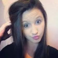 Stream Kelsey Leigh 2 music