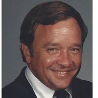 Talbot Wilson Obituary