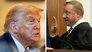 BREAKING: we & wonderful partners just won the very first national  birthright class action certification & injunction! Written order to come  by COB. Kudos to my colleagues at Democracy Defenders Fund,  @aclu_nationwide, @