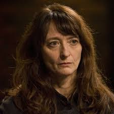 Alice Roussel's Instagram, Twitter & Facebook