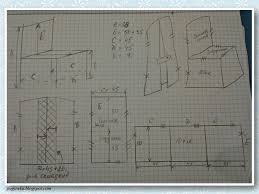 как сшить чехол на стульчик для кормления своими руками Svoimi Rukami Chehol Na Stul Svoimi Rukami I Vykrojka Chehly Na Stulya Vykrojki Chehly