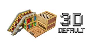 Does anyone know of resource pack restoring the old hurt sound? Resourcepack Github Topics Github