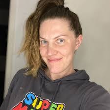 Aaron Scafe's Instagram, Twitter & Facebook