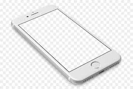 Youtube banner backgrounds green screen video backgrounds iphone background images youtube banners instagram pro overlays instagram you can download in a tap this free iphone x screen mockup transparent png image. Iphone Background