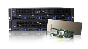 We intend to use our @nvidia twitter account, nvidia facebook page, nvidia linkedin page and company blog as a means of disclosing information about our company, our services and other matters and for complying with our disclosure obligations under regulation fd. Ibvuomksbqsalm