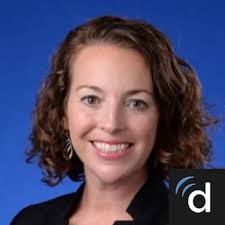 Dr. Stefan Maxwell, MD