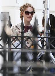 Watch ammonite 2020 full movie on 123movies. Ammonite 2020 Premiere Photo Gallery And Red Carpet Arrivals Pictures