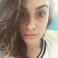 Lois Rae Robinson (loisraerobinson)