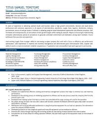 Learn how to write a cv in nigeria. Download Professional Cv Resume Formart In India Usa Dubai Ats