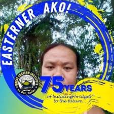 Leonor Bruno Basilio Lapuzan