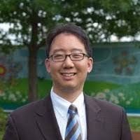 Michael Vanpelt's Instagram, Twitter & Facebook