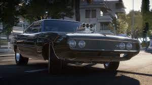 Download crossroads torrents absolutely for free, magnet link and direct download also available. Fast And Furious Crossroads Codex Skidrow Codex