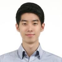 Basil Phillips Email & Phone Number