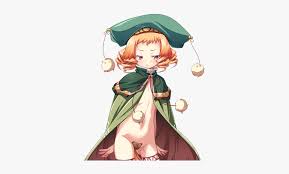 Halfling Loli Hd Png Download Transparent Png Image Pngitem Halflings are small humanoids renowned simultaneously for their simple agrarian lifestyle and their incredible bravery in the face of danger. halfling loli hd png download