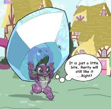 Feel free to suggest your favorite car/pony pinup, because it might just make it into next years calendar. Image 697445 My Little Pony Friendship Is Magic Know Your Meme