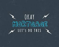 The more recent they are will affect whether mortgage lenders will consider you. Why Are Mortgage Applications Declined Mortgage Plus Credit Score