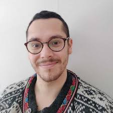 Meet Erik Melander: Exploring the feminist gap and stripping war of its  glory| From our blog