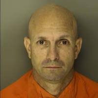 Conway police report Aug. 29, 2019