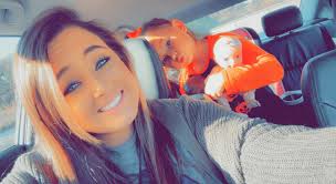 my bestie girl forever🤞🏽❤️