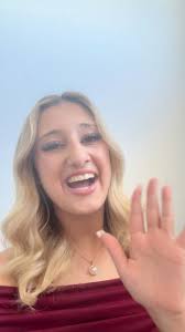 Alyssa Capps Music Performance