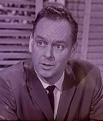 Name at least one episode where Eddie Haskell actually helped Beaver?