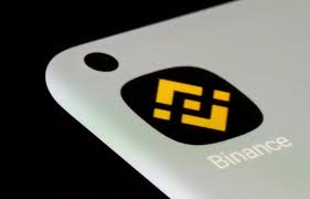 May 03, 2020 · binance singapore charges a 0.6% fee in contrast to coinhako which charges a 0.8% fee. Singapore Central Bank Says Binance May Be In Breach Of Rules The Economic Times