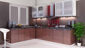 Check spelling or type a new query. 30 Awesome Modular Kitchen Designs