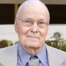 Roy Lawrence Brinson, Sr. Obituary April 23, 2023