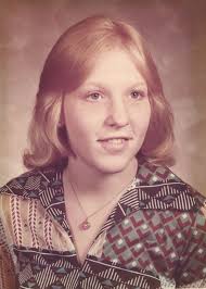 Lucynda DeYoung Obituary July 20, 2024