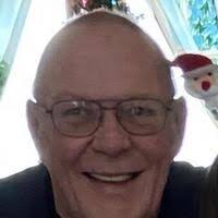 Richard Field Obituary (2024)