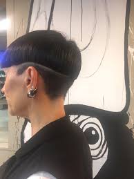 Jan 01, 2022 · capelli ricci da uomo con boccoli naturali taglio capelli uomo ricci, le tendenze. Disegni Capelli Un Trend In Crescita Estetica It