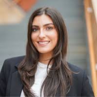 I'm excited to announce that I've been elected as the 2025-2026 President  of Alpha Phi, Theta Chapter.