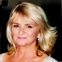 Lucy Wills Email & Phone Number