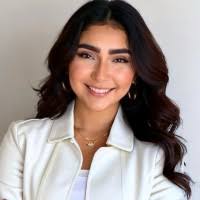 1000+ "Cedillos" profiles