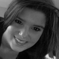 20+ "Alex Salerno" profiles