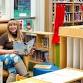 Wednesday Evening Story Time at O’Brien Library event image