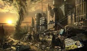 Image result for imagenes del juicio final de dios