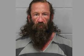 Conor McGregor offers update