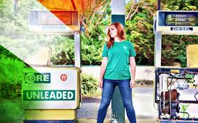 Impak pembangunan industri petroleum terhadap kesejahteraan hidup penduduk setempat di paka, terengganu. Ireland Kerajaan Negara Pertama Dunia Yang Tidak Lagi Melabur Dalam Industri Petroleum Iluminasi