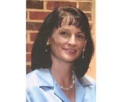 Mary Gwendolyn Wooten Obituary (2025)