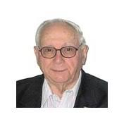 Dugo Family Obituaries