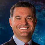 stepping-stones-board-trustee-jeff-bieber-cincinnati-ohio