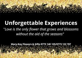 Mary kay flowers ames iowa. Mary Kay Flowers Gifts Home Facebook
