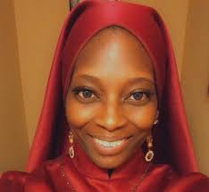 A Universal Message The historic effort to translate 'The Swan Song'